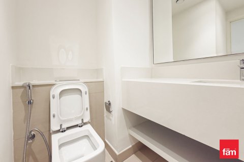 Apartament në Dubai Hills Estate, Emiratet e Bashkuara Arabe 3 dhoma gjumi, 126.5 m2. № 732949 - Foto 15