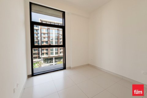 Apartament në Dubai Hills Estate, Emiratet e Bashkuara Arabe 3 dhoma gjumi, 126.5 m2. № 732949 - Foto 8
