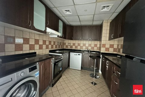 Appartement te huur in Dubai, VAE 2 slaapkamers, 109.2 vr.m., nr 679922 - foto 7