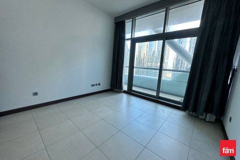 Appartement te huur in Dubai, VAE 2 slaapkamers, 109.2 vr.m., nr 679922 - foto 3