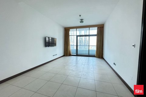 Appartement te huur in Dubai, VAE 2 slaapkamers, 109.2 vr.m., nr 679922 - foto 1