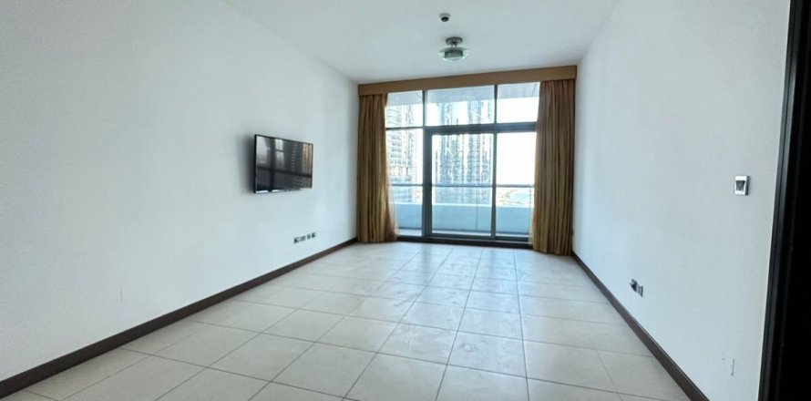 Appartement in Dubai, VAE 2 slaapkamers, 109.2 vr.m. nr 679922