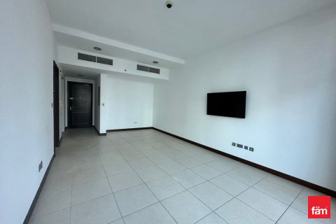 Appartement te huur in Dubai, VAE 2 slaapkamers, 109.2 vr.m., nr 679922 - foto 5