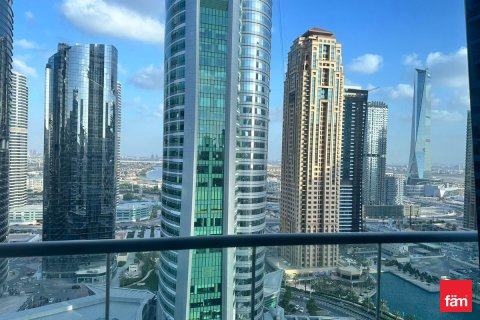 Appartement te huur in Dubai, VAE 2 slaapkamers, 109.2 vr.m., nr 679922 - foto 8