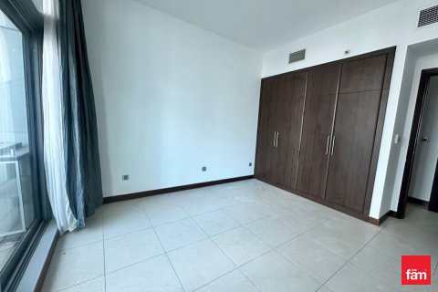 Appartement te huur in Dubai, VAE 2 slaapkamers, 109.2 vr.m., nr 679922 - foto 6
