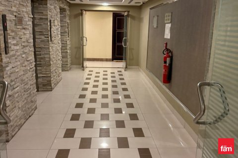 Appartement te huur in Dubai, VAE 2 slaapkamers, 109.2 vr.m., nr 679922 - foto 11