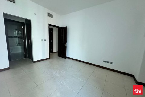 Appartement te huur in Dubai, VAE 2 slaapkamers, 109.2 vr.m., nr 679922 - foto 4