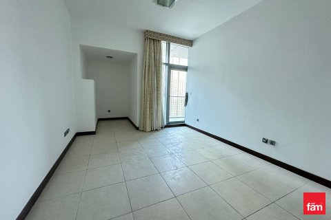 Appartement te huur in Dubai, VAE 2 slaapkamers, 109.2 vr.m., nr 679922 - foto 2