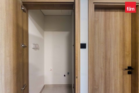 דירה למכירה ב Dubai, איחוד האמירויות  1 חדר שינה, 101.3 מ"ר, מספר 679897 - תמונה 9