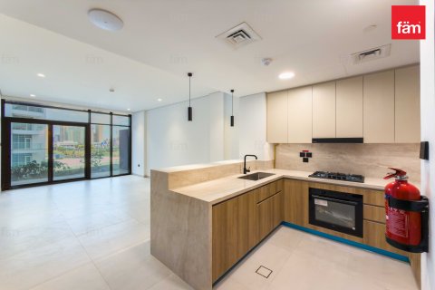 דירה למכירה ב Dubai, איחוד האמירויות  1 חדר שינה, 101.3 מ"ר, מספר 679897 - תמונה 8