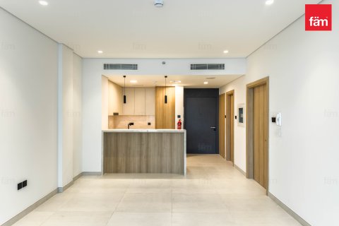 Apartman u gradu Dubai, UAE 1 spavaća soba, 101.1 m2 Br. 679897 - Slika 3