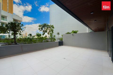 Apartman u gradu Dubai, UAE 1 spavaća soba, 101.1 m2 Br. 679897 - Slika 4
