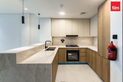 Apartman u gradu Dubai, UAE 1 spavaća soba, 101.1 m2 Br. 679897 - Slika 5
