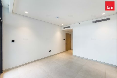 Apartman u gradu Dubai, UAE 1 spavaća soba, 101.1 m2 Br. 679897 - Slika 9