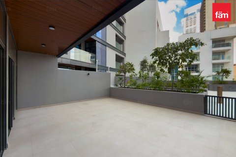 Apartman u gradu Dubai, UAE 1 spavaća soba, 101.1 m2 Br. 679897 - Slika 12