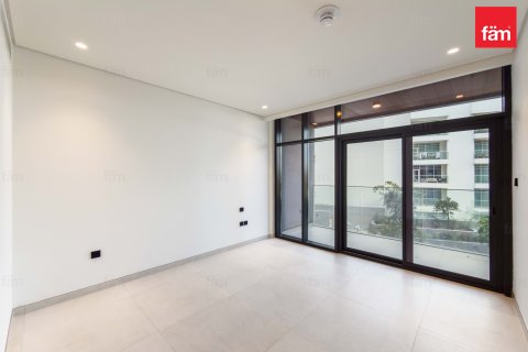 Apartman u gradu Dubai, UAE 1 spavaća soba, 101.1 m2 Br. 679897 - Slika 6