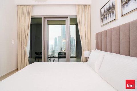 Apartmán v Downtown Dubai (Downtown Burj Dubai), SAE 3 spálne, 168.8 m2 č. 679898 - Fotografia 7