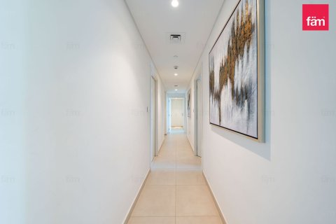 Byt v Downtown Dubai (Downtown Burj Dubai), SAE 3 ložnice, 168.8 m² Č.: 679898 - fotografie 16
