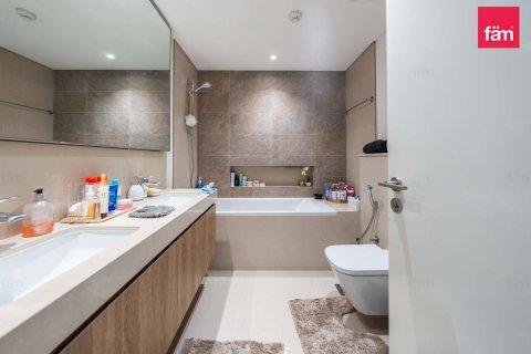 Byt v Downtown Dubai (Downtown Burj Dubai), SAE 3 ložnice, 168.8 m² Č.: 679898 - fotografie 17