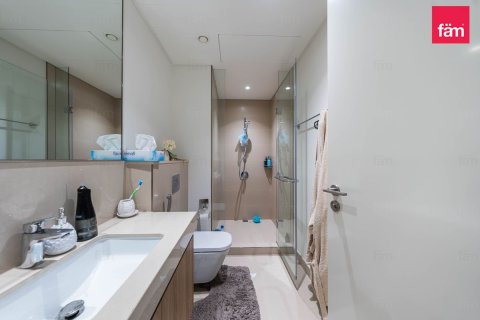 Byt v Downtown Dubai (Downtown Burj Dubai), SAE 3 ložnice, 168.8 m² Č.: 679898 - fotografie 18