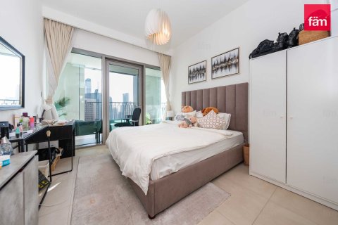Byt v Downtown Dubai (Downtown Burj Dubai), SAE 3 ložnice, 168.8 m² Č.: 679898 - fotografie 9