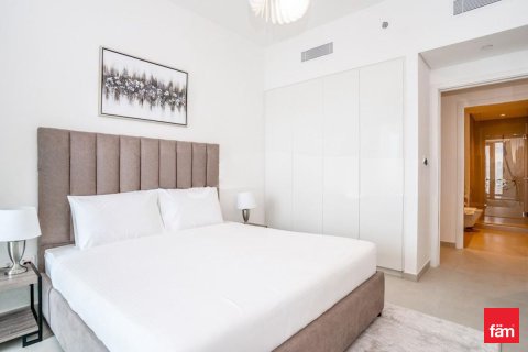 Apartmán v Downtown Dubai (Downtown Burj Dubai), SAE 3 spálne, 168.8 m2 č. 679898 - Fotografia 6