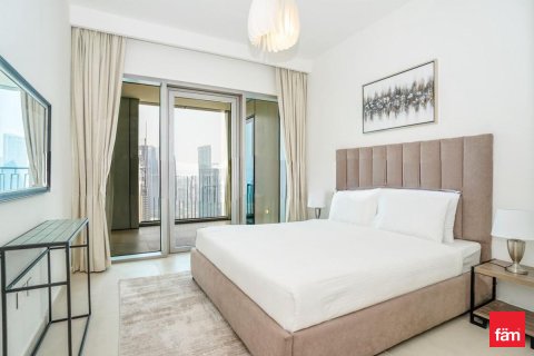Apartmán v Downtown Dubai (Downtown Burj Dubai), SAE 3 spálne, 168.8 m2 č. 679898 - Fotografia 4