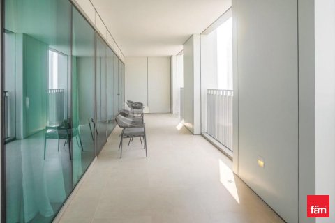 Apartmán v Downtown Dubai (Downtown Burj Dubai), SAE 3 spálne, 168.8 m2 č. 679898 - Fotografia 14