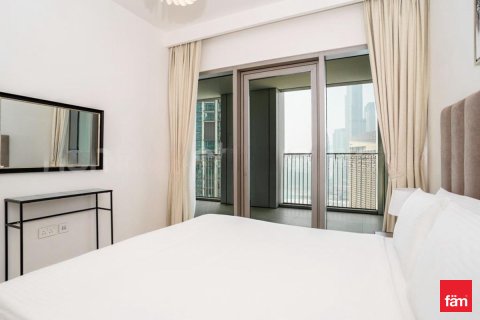 Apartmán v Downtown Dubai (Downtown Burj Dubai), SAE 3 spálne, 168.8 m2 č. 679898 - Fotografia 3