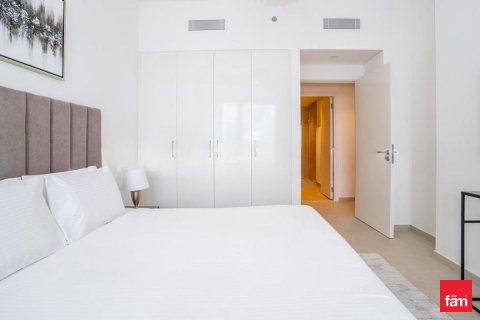 Apartmán v Downtown Dubai (Downtown Burj Dubai), SAE 3 spálne, 168.8 m2 č. 679898 - Fotografia 9