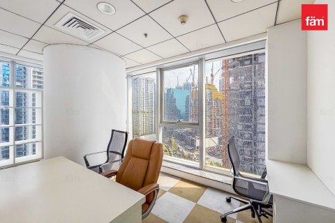 Kantoor te huur in Business Bay, Dubai, VAE 101.8 vr.m., nr 679896 - foto 9