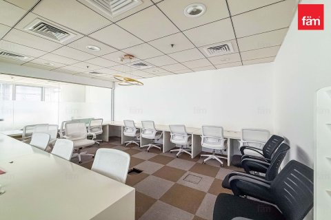 Kantoor te huur in Business Bay, Dubai, VAE 101.8 vr.m., nr 679896 - foto 12
