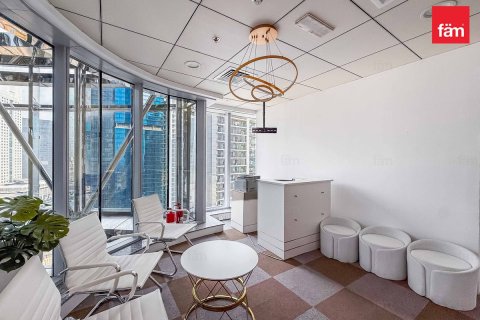 Kantoor te huur in Business Bay, Dubai, VAE 101.8 vr.m., nr 679896 - foto 1
