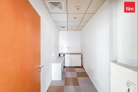 Kantoor te huur in Business Bay, Dubai, VAE 101.8 vr.m., nr 679896 - foto 15