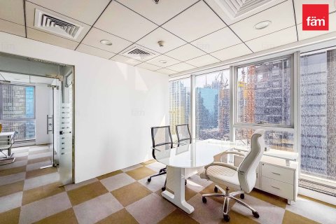 Kantoor te huur in Business Bay, Dubai, VAE 101.8 vr.m., nr 679896 - foto 2