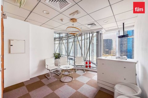 Kantoor te huur in Business Bay, Dubai, VAE 101.8 vr.m., nr 679896 - foto 10