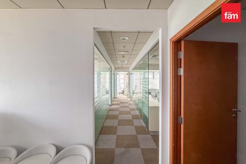 Kantoor te huur in Business Bay, Dubai, VAE 101.8 vr.m., nr 679896 - foto 14