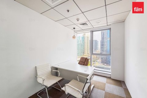 Kantoor te huur in Business Bay, Dubai, VAE 101.8 vr.m., nr 679896 - foto 16