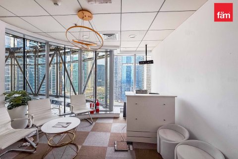 Kantoor te huur in Business Bay, Dubai, VAE 101.8 vr.m., nr 679896 - foto 17
