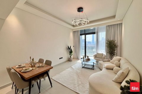 Apartamento para venda em Dubai, EAU 2 quartos, 155 m2 № 679921 - foto 1