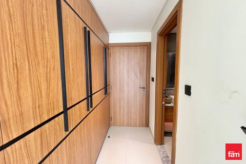 Leilighet til salgs i Dubai, Emiratene 2 soverom, 155 kvm Nr. 679921 - Foto 7
