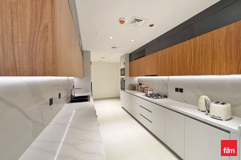 Leilighet til salgs i Dubai, Emiratene 2 soverom, 155 kvm Nr. 679921 - Foto 11
