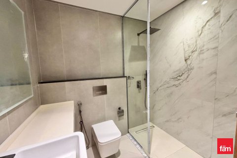 Leilighet til salgs i Dubai, Emiratene 2 soverom, 155 kvm Nr. 679921 - Foto 4