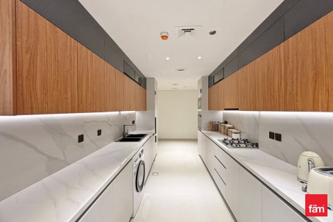 Apartamento para venda em Dubai, EAU 2 quartos, 155 m2 № 679921 - foto 4