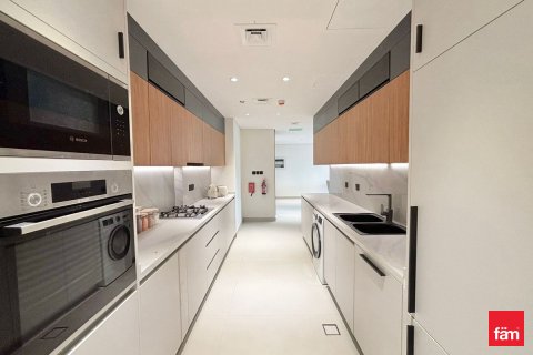 Apartamento para venda em Dubai, EAU 2 quartos, 155 m2 № 679921 - foto 5