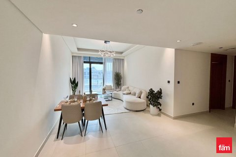 Leilighet til salgs i Dubai, Emiratene 2 soverom, 155 kvm Nr. 679921 - Foto 16