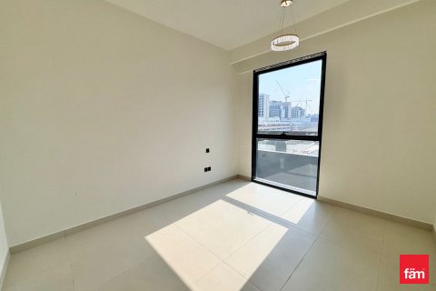 Leilighet til salgs i Dubai, Emiratene 2 soverom, 155 kvm Nr. 679921 - Foto 10