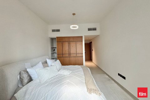 Leilighet til salgs i Dubai, Emiratene 2 soverom, 155 kvm Nr. 679921 - Foto 15