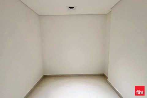 Leilighet til salgs i Dubai, Emiratene 2 soverom, 155 kvm Nr. 679921 - Foto 14