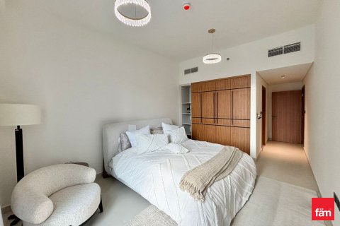 Apartamento para venda em Dubai, EAU 2 quartos, 155 m2 № 679921 - foto 8